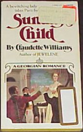 Sunday's Child