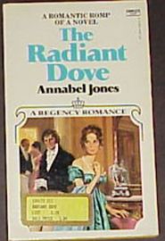 The Radiant Dove