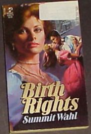 Birth Rights