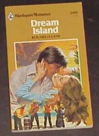 Dream Island