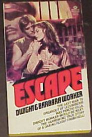 Escape