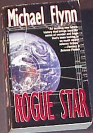 ROGUE STAR