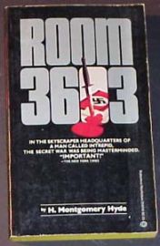 ROOM 3606