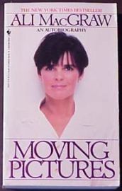MOVING PICTURES