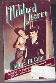 MILDRED PIERCE