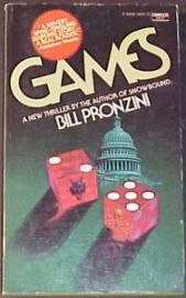 GAMES