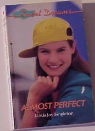 ALMOST PERFECT