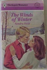 THE WINDS OF WINTER