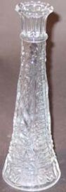 VASE-CUT GLASS LOOK