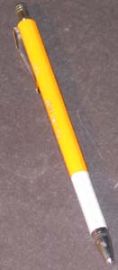 Mechanical Drafting Pencils-Asst Colors