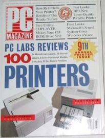 PC MAG-November 24,1992