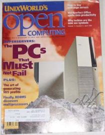 OPEN COMPUTING MAG-April 1994