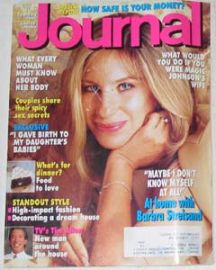 JOURNAL MAG-February 1992