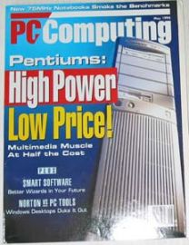 PC COMPUTING MAG-May 1994
