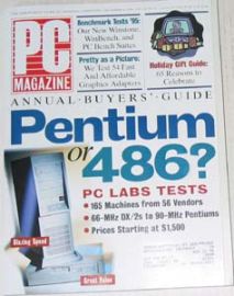 PC MAG-December 6, 1994