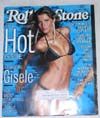 ROLLINGSTONE MAG-September 2000