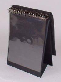 EASEL DISPLAYER
