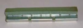 ARTMOOR 10 FULCRUMATIC MOP REFILL