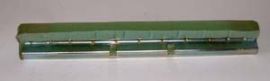 ARTMOOR FULCRUMATIC 14 MOP REFILL