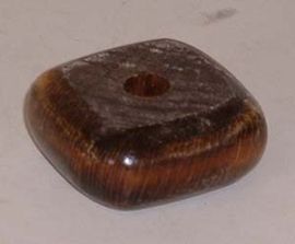 ARKOTA HARDWOOD 3/4 SPACER