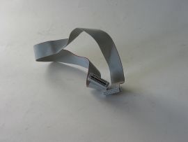 18 COMPUTER CABLE