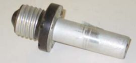 QUARTZ LIGHT ADAPTER