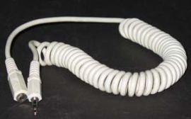 18 ADAPTER CORD