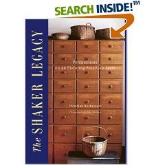 Kitchen Idea Book