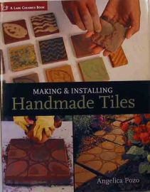 Handmade Tiles