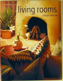 Living Rooms