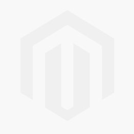NOVELL NETWARE-COMMAND LINE UTILITIES MANUAL