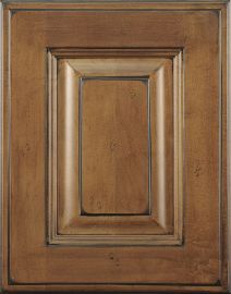 Assorted Cabinet Doors - Different Sizes & Styles