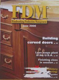 FDM,June 2006