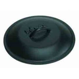 8 Cast Iron Cover/Lid for Skillet