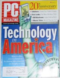 PC MAG-March 12, 2002