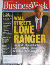 "BUSINESS WEEK MAG-March 4, 2002"