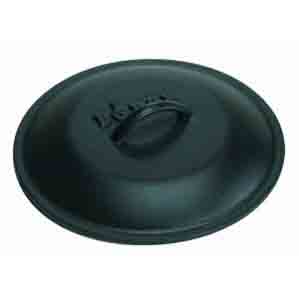 10 Cast Iron Cover/Lid for Skillet